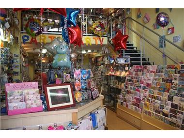 Business for sale in Calahonda (Andalucia)