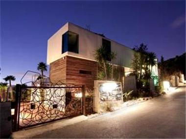 Villa for sale in Benidorm (Valencia)