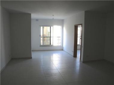 Flats for sale in Naxxar (Malta)
