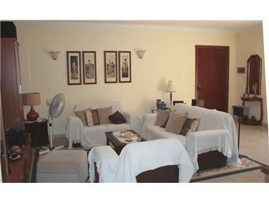 Flats for sale in Mellieha (Malta)