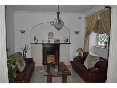 House/villa for sale in Santa Lucija (Malta)