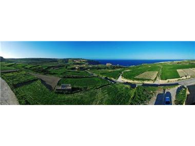 House/villa for sale in San Lawrenz (Malta)
