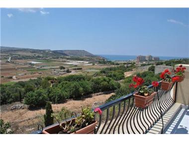 House/villa for sale in Manikata (Malta)