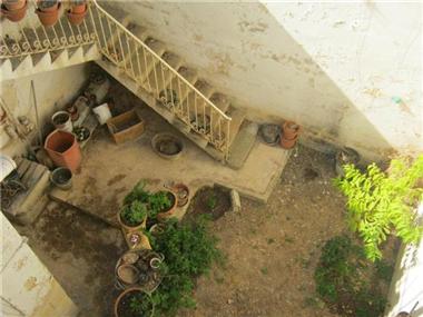 House/villa for sale in Zejtun (Malta)