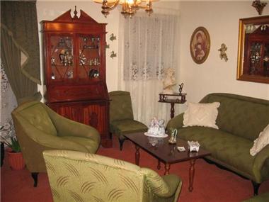 House/villa for sale in Santa Lucija (Malta)