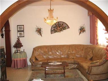 House/villa for sale in Santa Lucija (Malta)