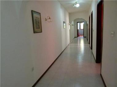 House/villa for sale in Mellieha (Malta)
