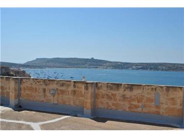 House/villa for sale in Mellieha (Malta)