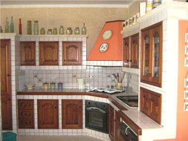 House/villa for sale in San Lawrenz (Malta)