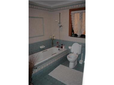 House/villa for sale in Mellieha (Malta)