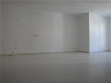 House/villa for sale in Naxxar (Malta)