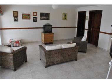House/villa for sale in Mellieha (Malta)