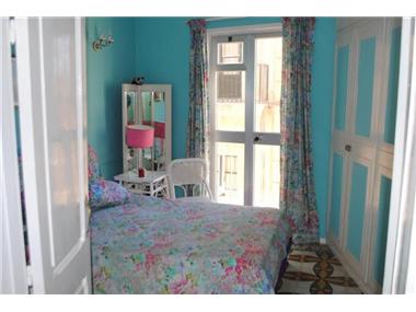 House/villa for sale in Senglea (Malta)