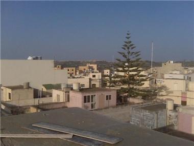 House/villa for sale in Naxxar (Malta)