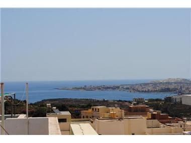 House/villa for sale in Mellieha (Malta)
