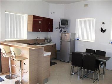 House/villa for sale in Gharb (Malta)