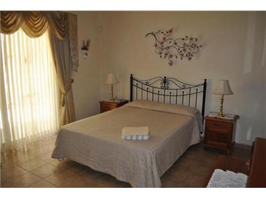 House/villa for sale in Mellieha (Malta)
