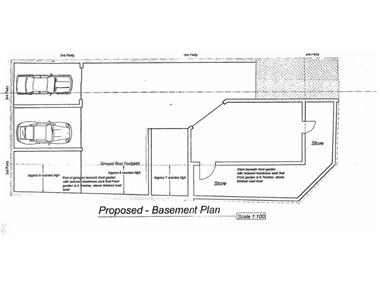 House/villa for sale in Santa Lucija (Malta)