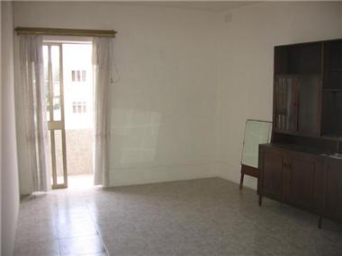 House/villa for sale in Santa Lucija (Malta)