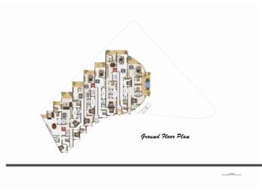 House/villa for sale in San Lawrenz (Malta)