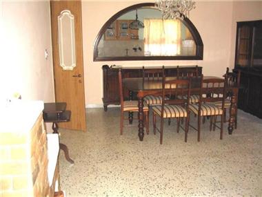 House/villa for sale in Santa Lucija (Malta)