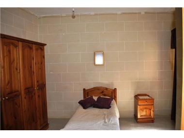 House/villa for sale in Sannat (Malta)