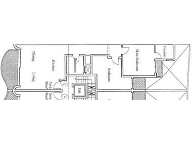 House/villa for sale in Mellieha (Malta)