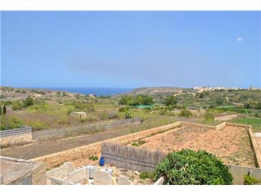 House/Villa for sale in Nadur (Malta)