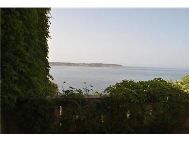 House/villa for sale in Mellieha (Malta)