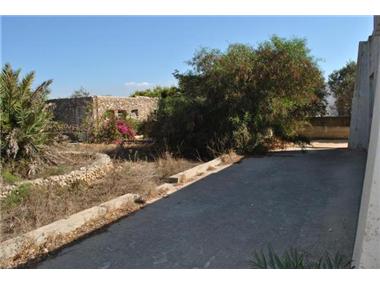 House/villa for sale in Mellieha (Malta)