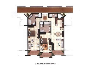 House/villa for sale in San Lawrenz (Malta)