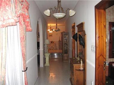 House/villa for sale in Zejtun (Malta)