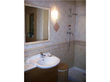 House/Villa for sale in Mellieha (Malta)