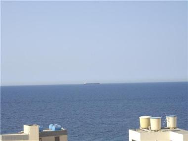 House/villa for sale in Xghajra (Malta)