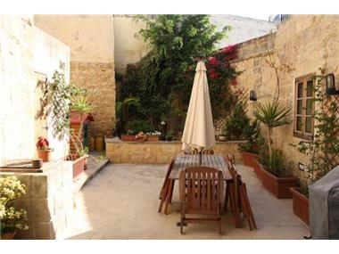 House/villa for sale in Zejtun (Malta)