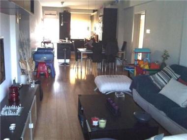 Apartment for sale in Nicosia (Nicosia)