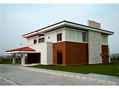 House/Villa for sale in Belek (Antalya)