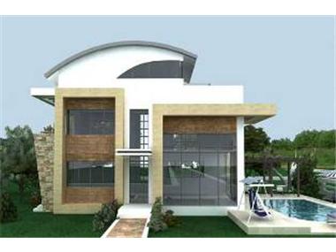 House/Villa for sale in Belek (Antalya)
