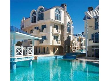 House/Villa for sale in Altinkum (Aydin)