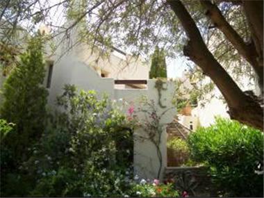 Villa for sale in Atamaria (Murcia)