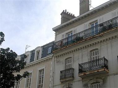 Flat/apartment for sale in Biarritz (Aquitaine)