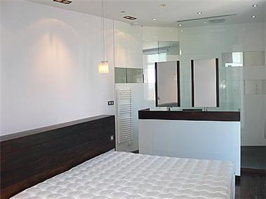 Flat/apartment for sale in Biarritz (Aquitaine)