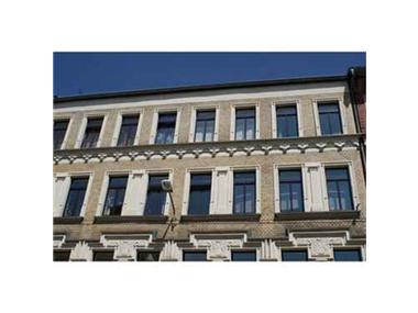 Bulk Buy Residential for sale in Leipzig (Freistaat Sachsen)