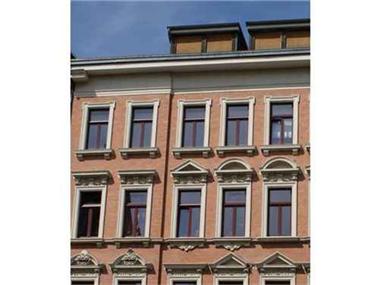 Bulk Buy Residential for sale in Leipzig (Freistaat Sachsen)