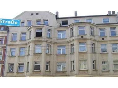 Bulk Buy Residential for sale in Leipzig (Freistaat Sachsen)