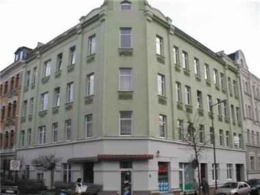 Bulk Buy Residential for sale in Leipzig (Freistaat Sachsen)