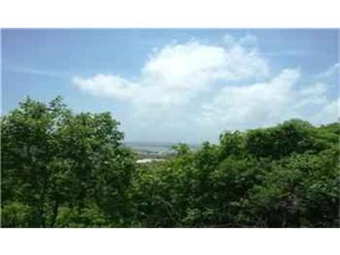 House/Villa for sale in Cap Estate (Gros-Islet)