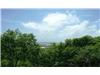 House/Villa for sale in Cap Estate (Gros-Islet)