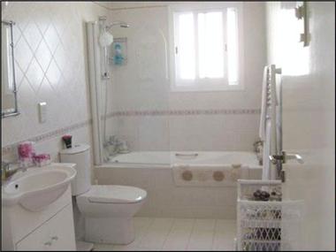Villa for sale in Konia (Paphos)