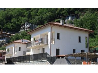 House/Villa for sale in Gera Lario (Regione Lombardia)